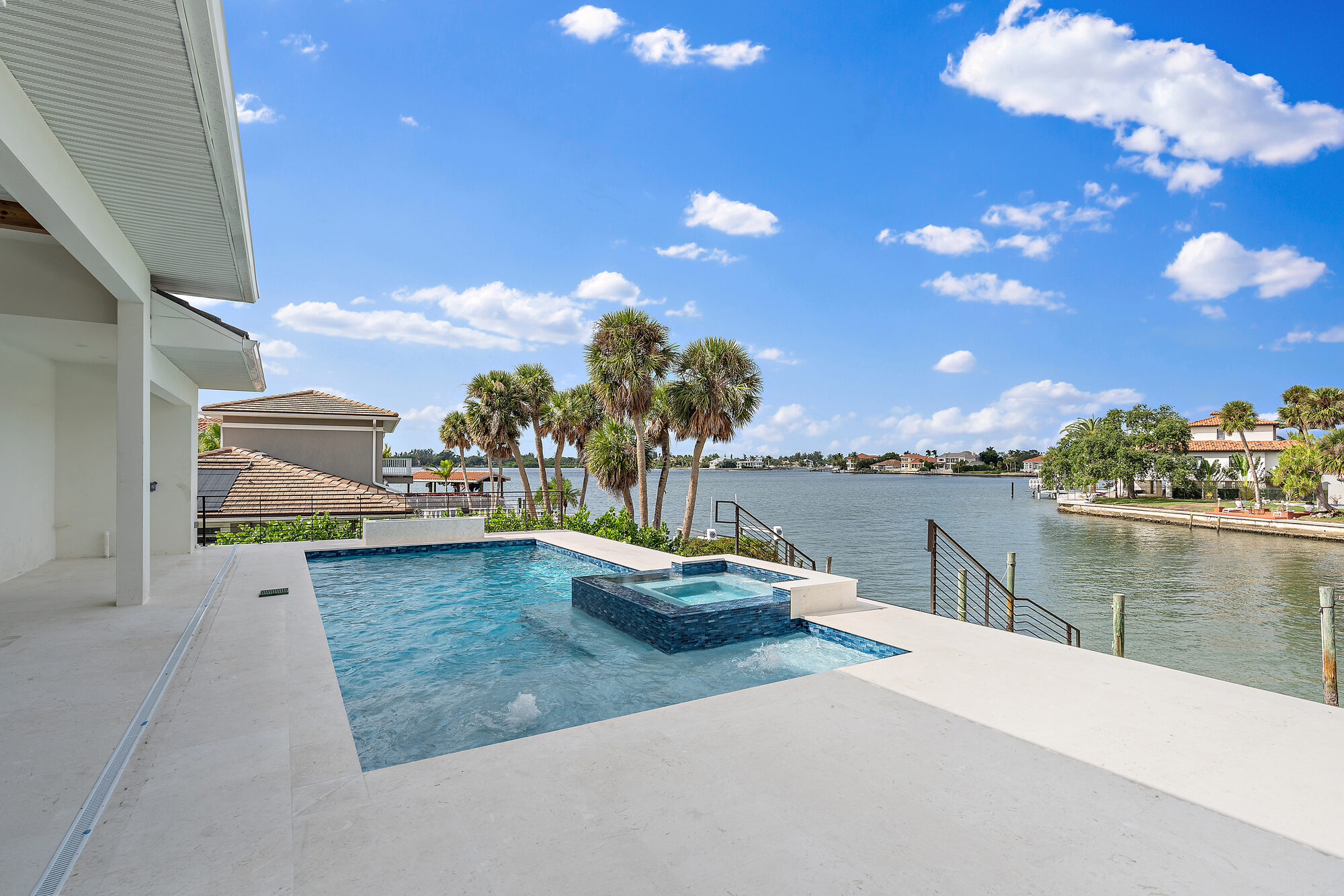 The Pointe 29